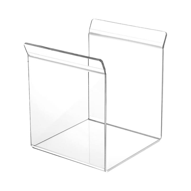 SUPERSALE Zipper Closure Bag H - đánh giá và giá Food Storage Bag