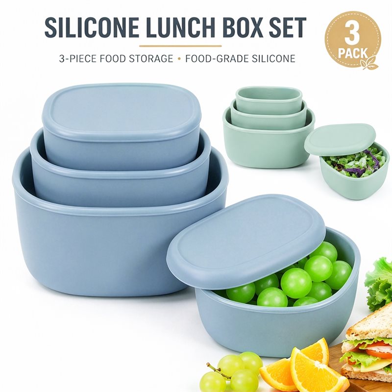 【CYBER MONDAY】Microwave Oven S - đánh giá và giá Food Storage Oven Safe