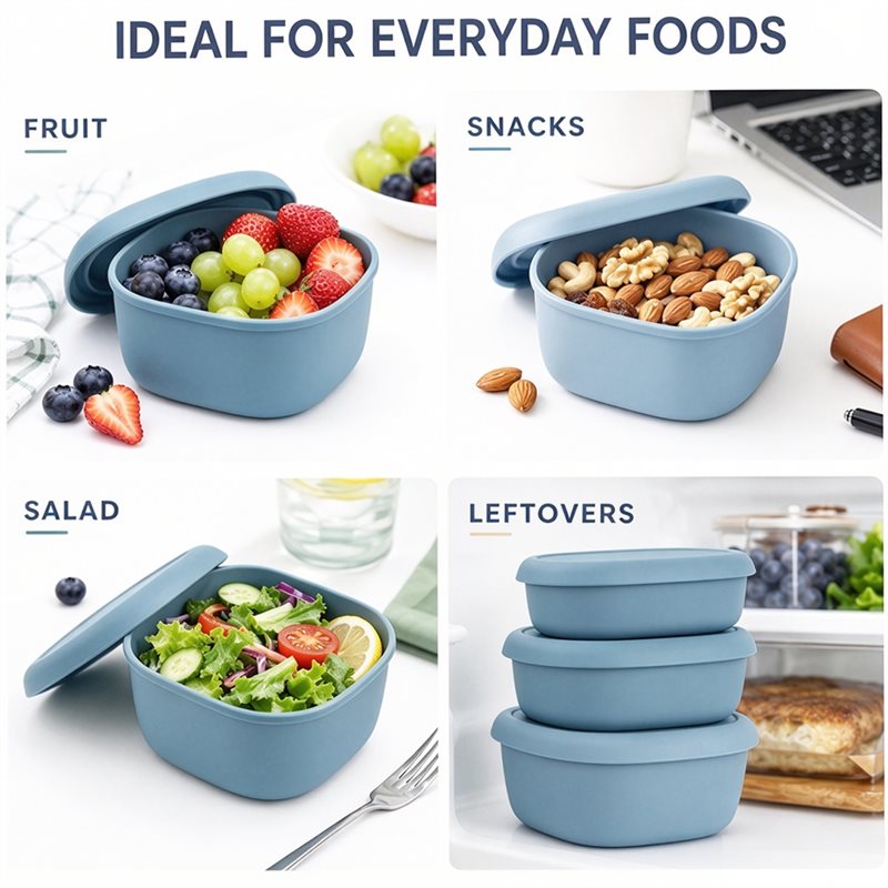 【CYBER MONDAY】Microwave Oven S - đánh giá và giá Food Storage Oven Safe
