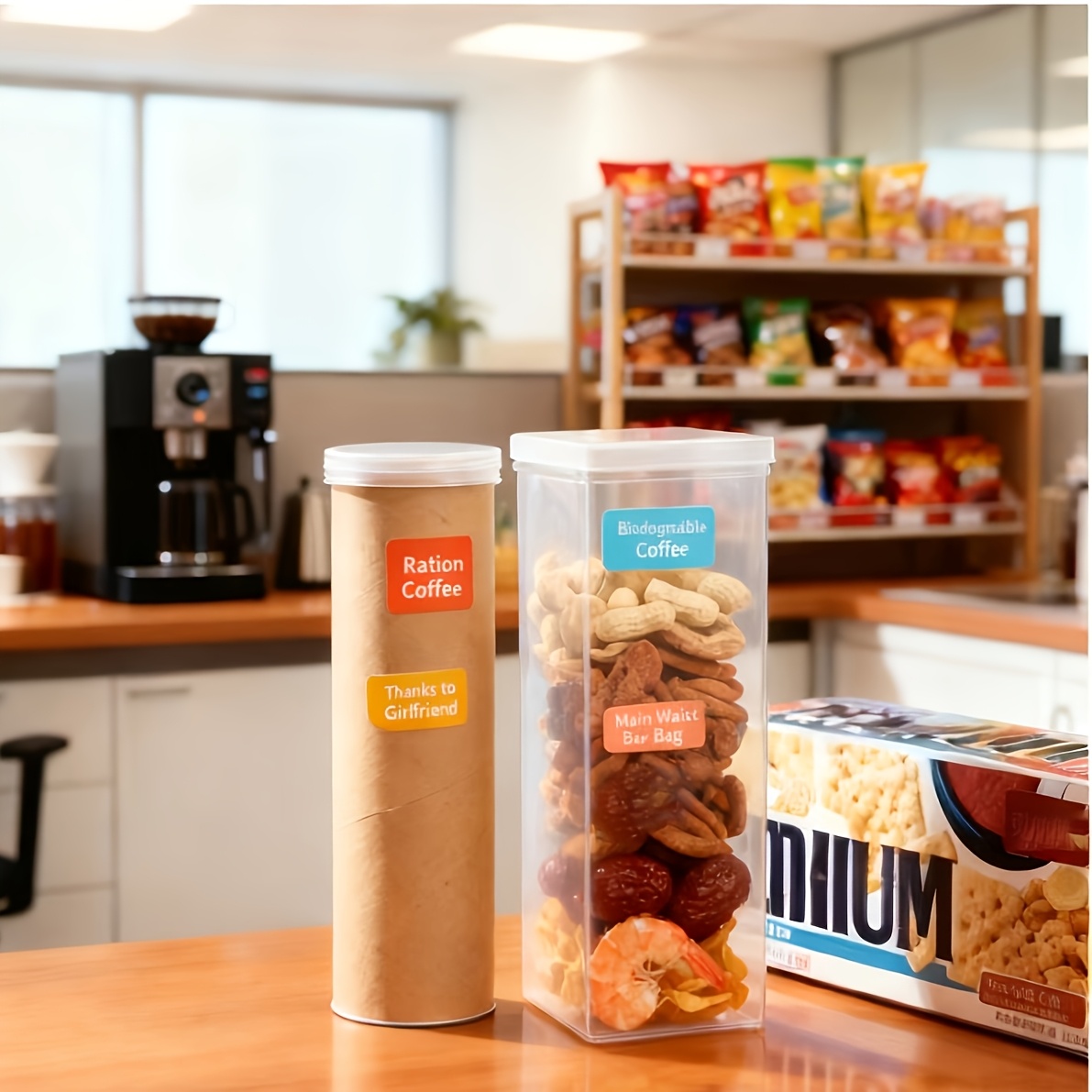 Clear Rectangular Sealed Food  - đánh giá và giá Food Storage Meals