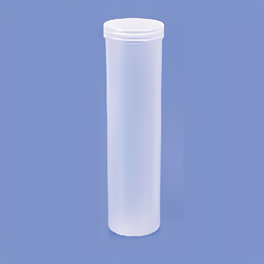 Clear Rectangular Sealed Food  - đánh giá và giá Food Storage Meals