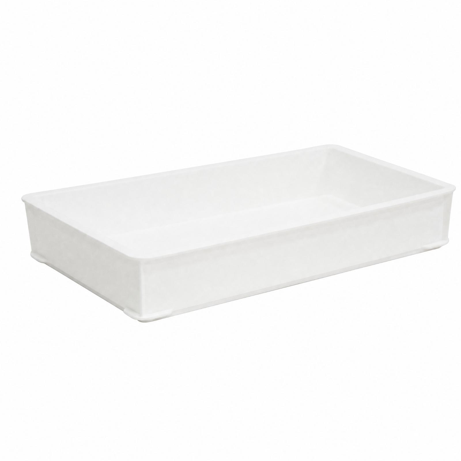 HDPE Fermentation Box for Doug - đánh giá và giá Food Storage Containers