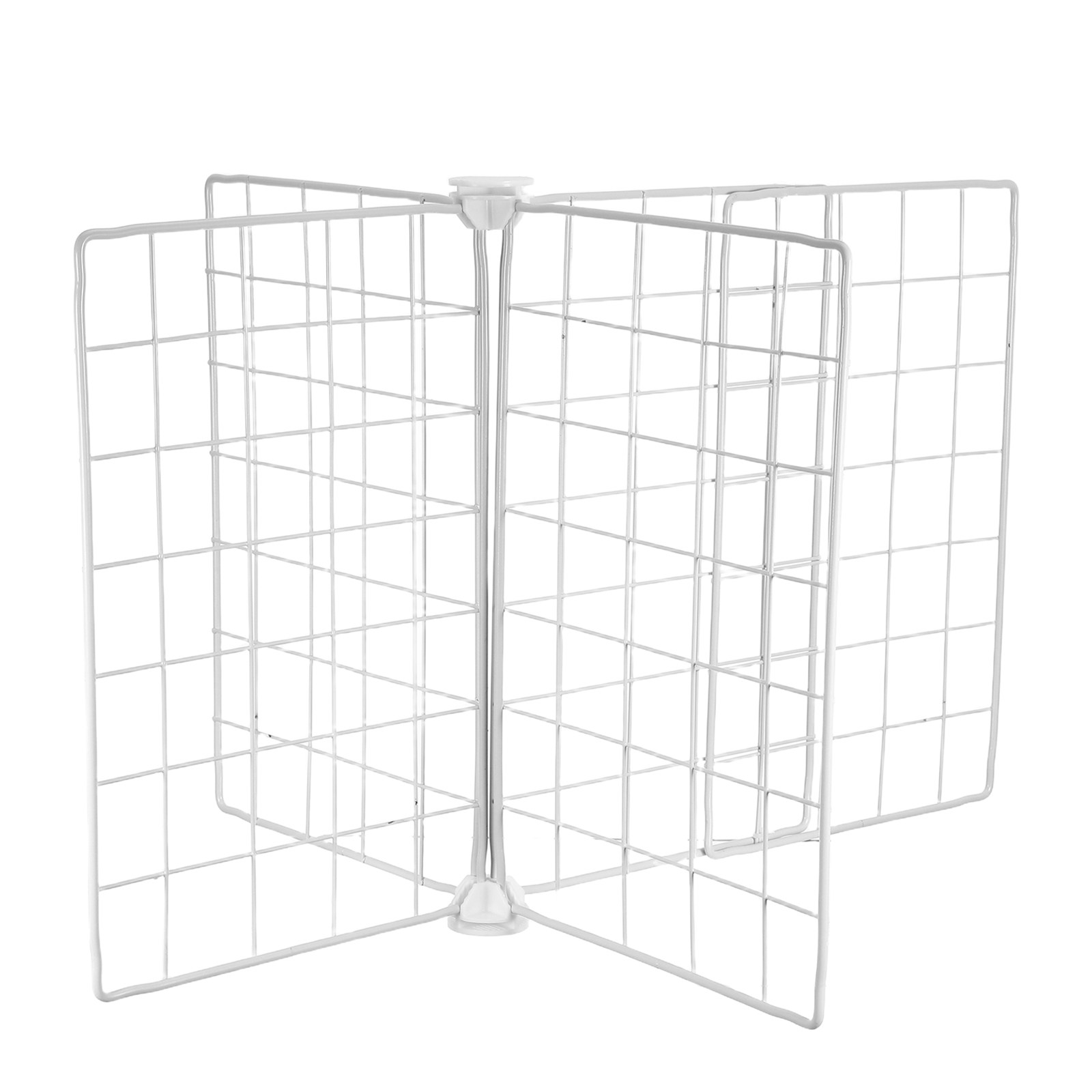 Fridge Iron Partition Divider  - đánh giá và giá Food Storage With Dividers