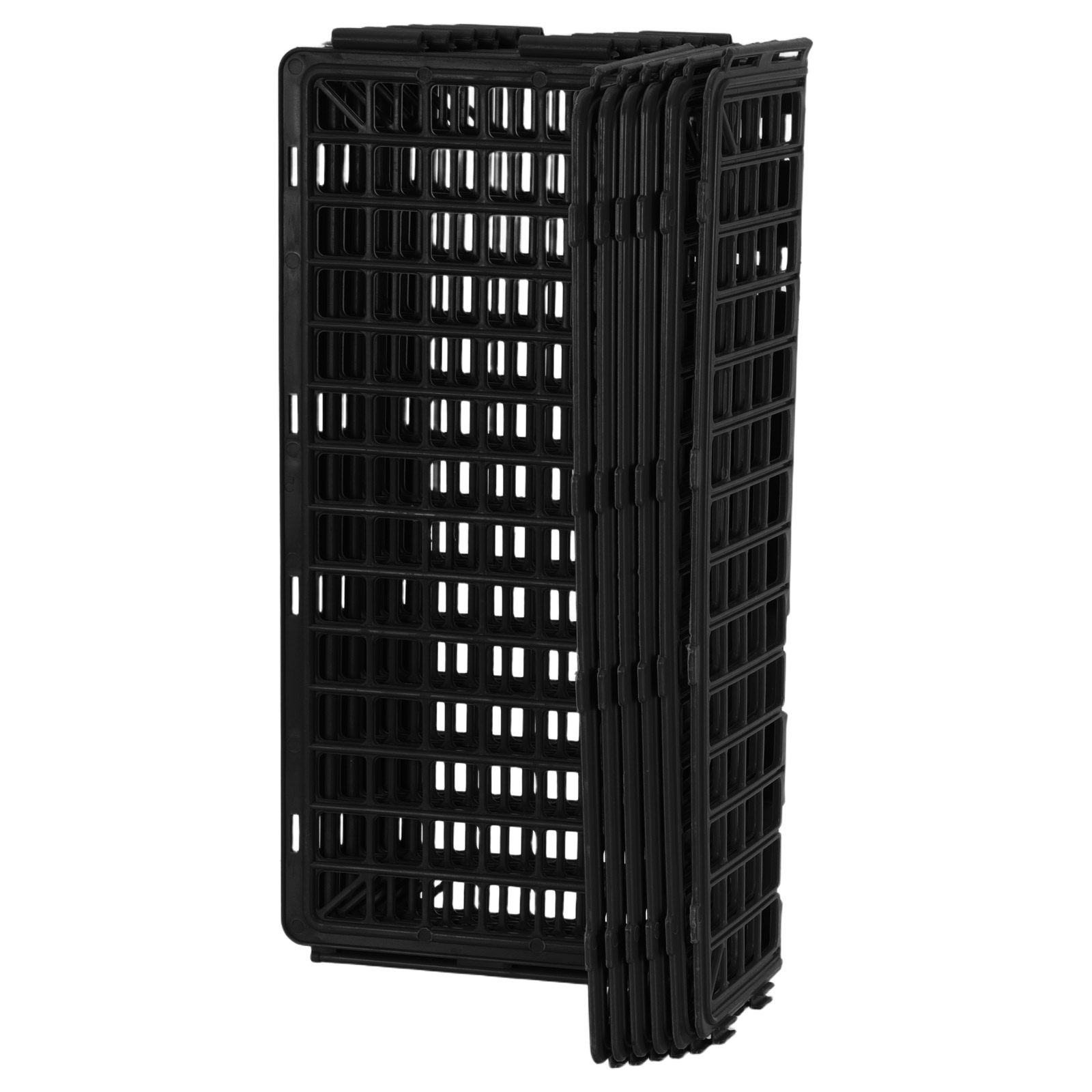 6Pcs Supermarket Shelf Guardra - đánh giá và giá Food Storage With Dividers