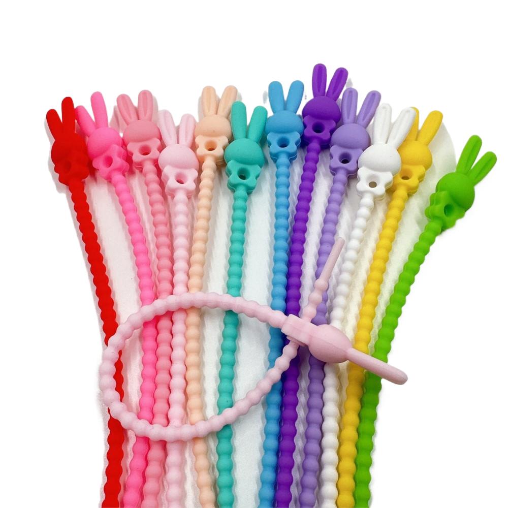 10Pcs Flower Star Silicone Cab - đánh giá và giá Food Storage Bag