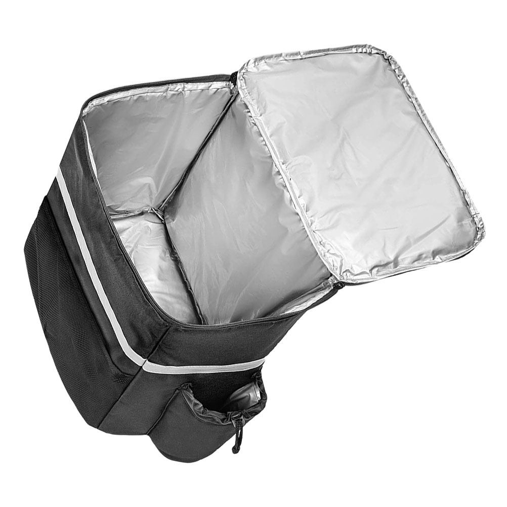 1Pcs Thickened Insulated Therm - đánh giá và giá Food Storage Bag